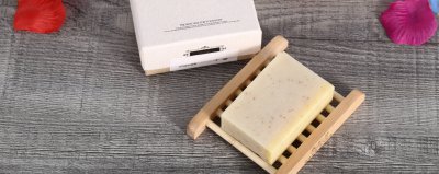 硫磺皂洗脸会刺激皮肤吗 硫磺皂可以洗脸吗会不会伤害皮肤？