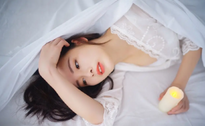 女生说不想谈恋爱怎么回复 如何高情商回答女生说不想恋爱