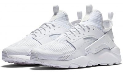 耐克有没有37码 nike为什么没有37码