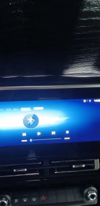 手机导航怎么连接不到汽车显示屏上 手机导航同步汽车屏幕