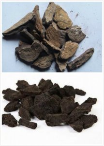 何首乌泡酒的功效与作用及食用方法 何首乌泡酒的功效作用以及制作方法