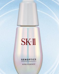 sk-ii小灯泡怎么看日期 sk-ii小灯泡功效