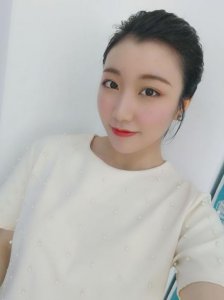 女孩子不会打扮自己 女生不会打扮自己是一种怎么办