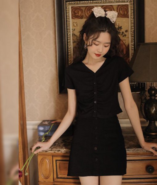长脸怎么变圆脸小秘方