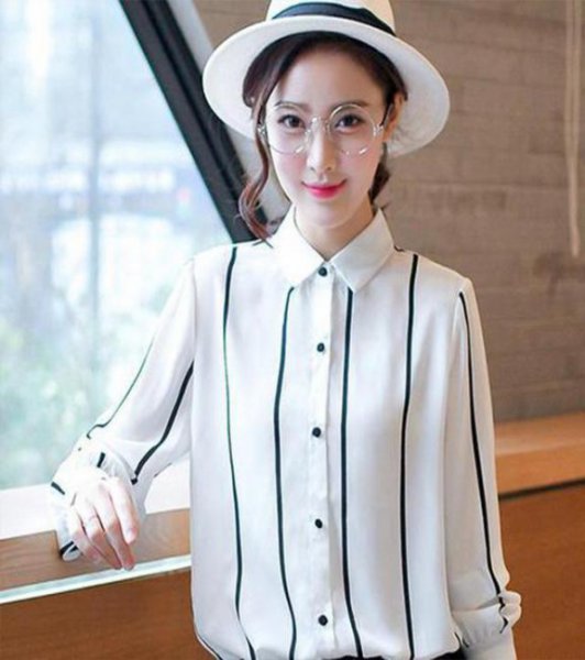 打开衣柜不知道穿什么衣服？