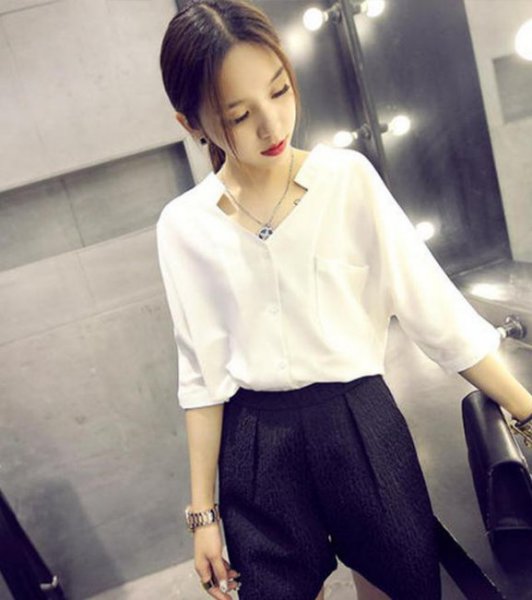 打开衣柜不知道穿什么衣服？