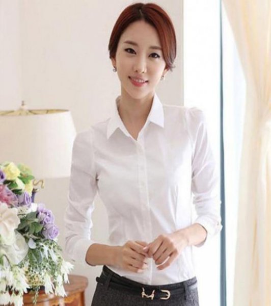 打开衣柜不知道穿什么衣服？