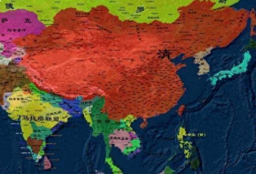 贵州普安县属于哪个市