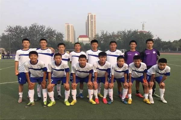 中学生怎样消除青春痘
