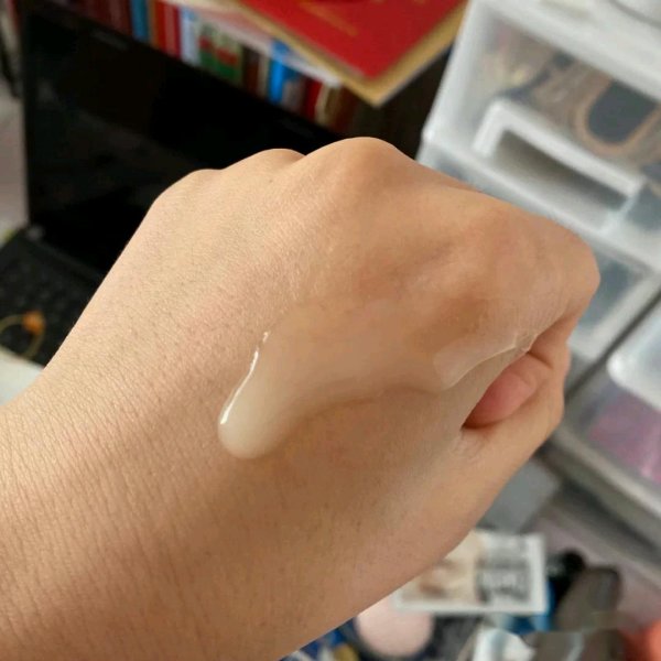 雪花秀护肤品怎么样