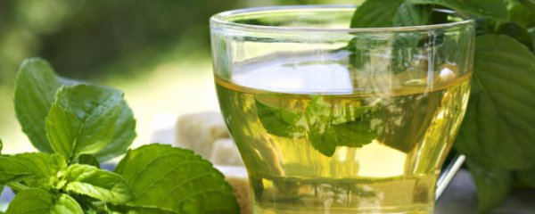 决明子与山楂茶的功效