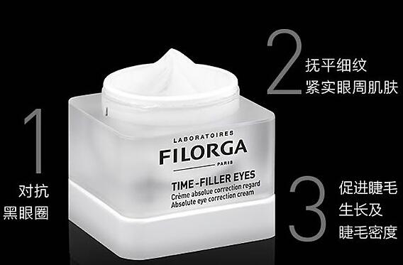 适合40岁女人的护肤品有哪些牌子？