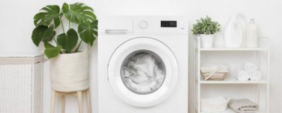 白裤子染了怎么办 白裤子染到颜色怎么处理