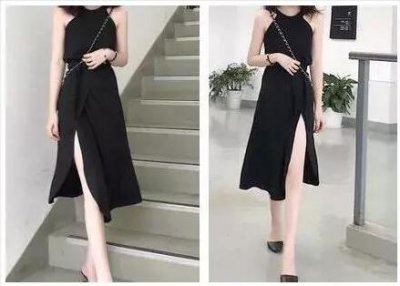 什么是法国小众连衣裙 法国小众女装品牌有哪些