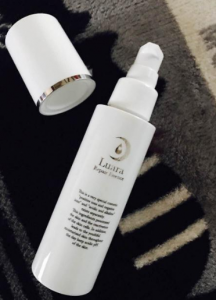 luara品牌中文是什么 luara肌底液的使用方法