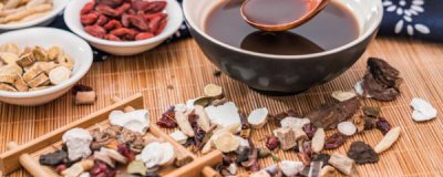 金线莲的功效和作用 中医词解 健康一线