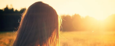 头发枯燥掉发怎么办 护法的食品有哪些