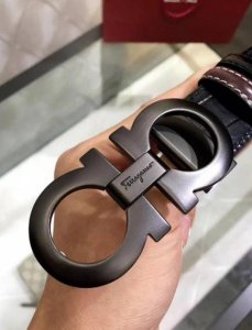 双d是什么品牌 菲拉格慕属于几线品牌