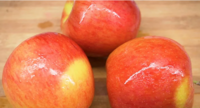苹果醋怎么做 苹果醋的做法教程