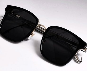 古驰和酷奇什么区别 古驰手表是什么档次