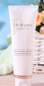 cpb是什么牌子 cpb适合什么年龄