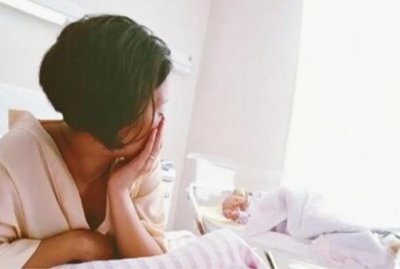 坐月子老公三大禁忌 坐月子老公要注意哪些