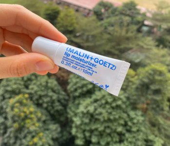 有哪些便宜又好用的唇膏？ 什么牌子的唇膏好用又便宜