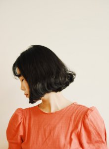 蛋白烫发是什么意思 蛋白烫发和普通烫发区别