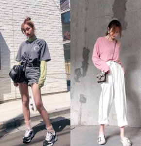 女性穿什么最吸引男人 女人穿什么最吸引异性？