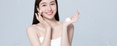 含氨基酸的洁面乳 氨基酸洁面乳的成分