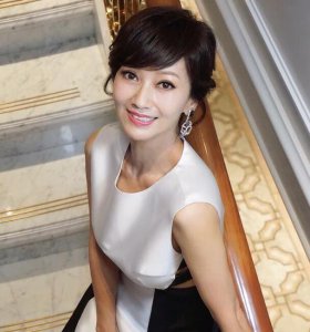 如何让自己看起来年轻 如何让自己看起来年轻10岁