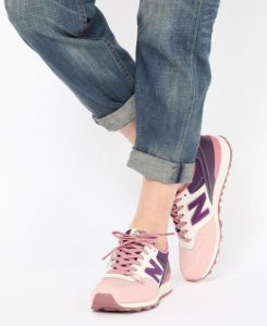 nb什么牌子的鞋子 nb鞋为什么那么火