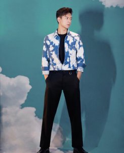 男生怎么穿显得高级 男生怎样搭配显高级？