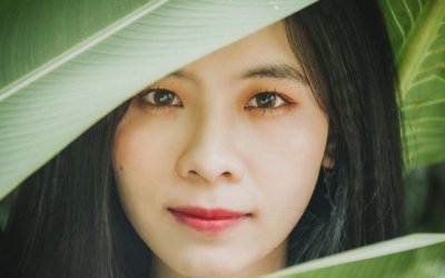 凡士林真的淡化唇色 凡士林的作用与用途