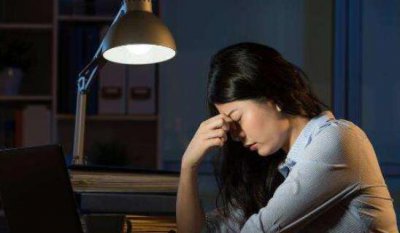 发际线高是什么意思 怎样预防发际线变高