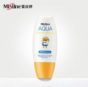 防晒霜搓泥是什么原因 防晒霜搓泥怎么办