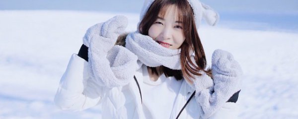 羽绒服笔印怎么洗掉