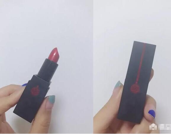 口红什么牌子的比较好用？