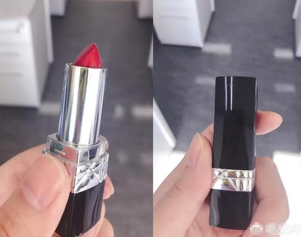 口红什么牌子的比较好用？