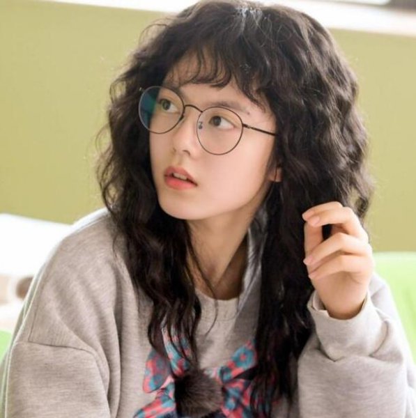 男生最反感的女生发型有哪些?