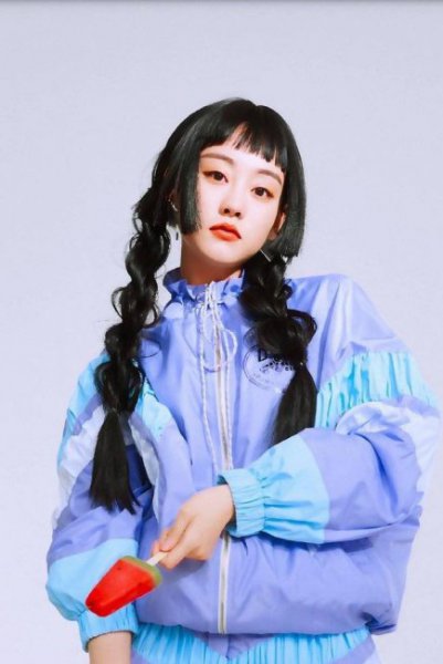 男生最反感的女生发型有哪些?
