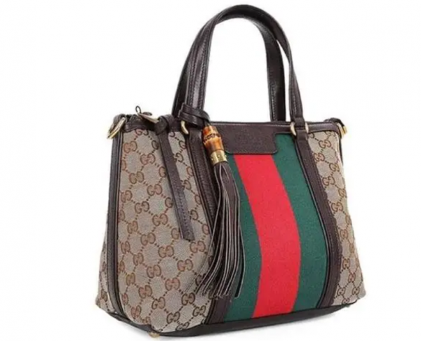 celine与gucci哪个高档？属于什么档次品牌？