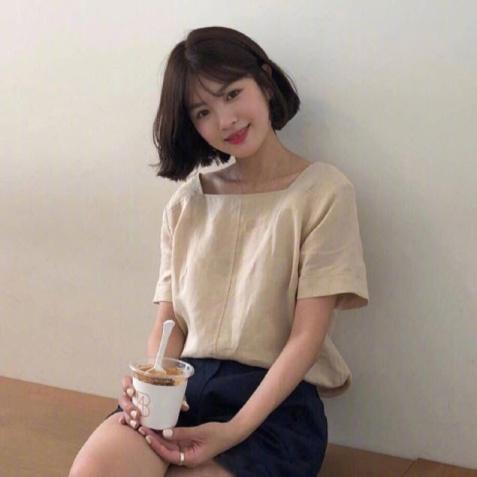 身材不好穿什么衣服好看？