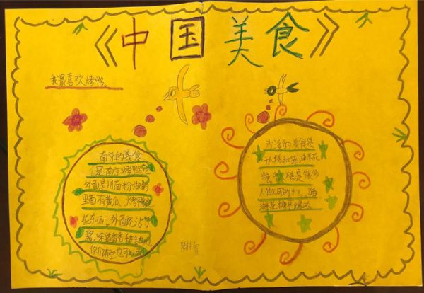 中国饮食文化的特点包括什么