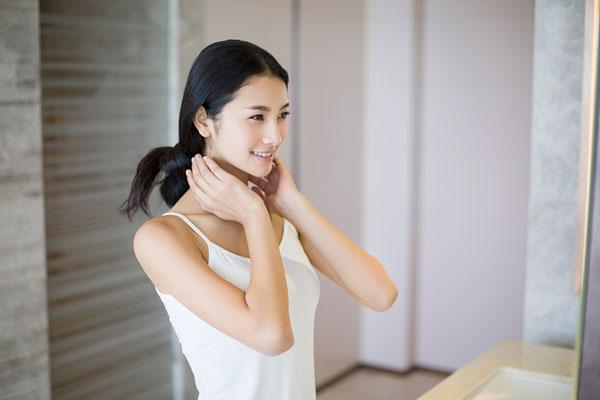 影响颜值的因素和行为有哪些？