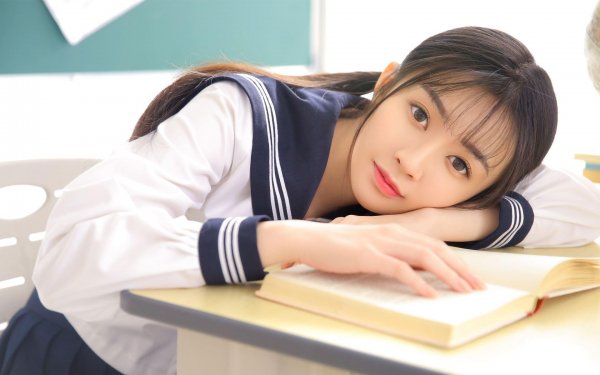 适合春季用的面膜有哪些