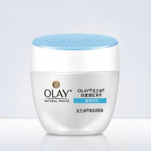 0lay是什么牌子化妆品 olay大红瓶的作用