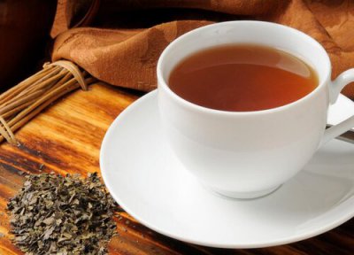 中国十大红茶品牌 十大红茶品牌顺序排名