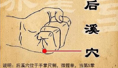 锻炼丰胸的方法 怎么样锻炼才能丰胸的动作？