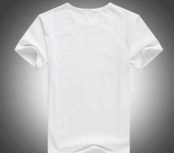 白t恤腋窝发黄怎么洗掉 腋下出汗衣服变黄怎么洗干净